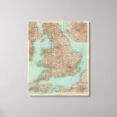 Suche nach flecken leinwandbilder Gezeigt