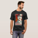 Recherche de bhagat singh tshirts Sikh