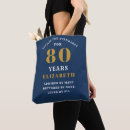 Suche nach h taschen Geburtstag