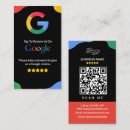 Suche nach google visitenkarten Überprüfung verlassen