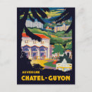 Recherche de auvergne cartes postales Travel