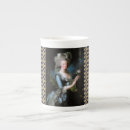 Recherche de tendresse tasses Cuisine