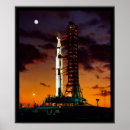 Recherche de space travel posters Saturn