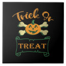 Recherche de os carreaux Halloween