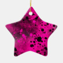 Suche nach der spritz ornamente Muster