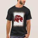 Recherche de plaid hommes tshirts Papa