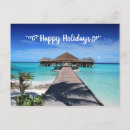 Recherche de séjour cartes postales Mer