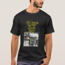 Recherche de electric tshirts Rêve