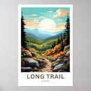 Recherche de vermont travel posters Vacances