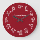 Recherche de martiaux art Martiale