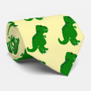 Suche nach t rex krawatten Tier