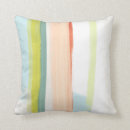 Suche nach schichten kissen Linien