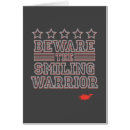 Suche nach kampfkünste karten Kampfkünstler