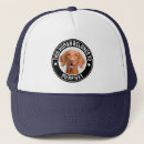 Recherche de humain casquettes Pour lui