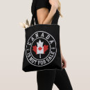 Suche nach verkaufs taschen Kanadisch