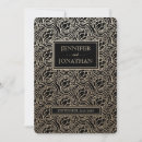 Suche nach alpen einladungen Für sie