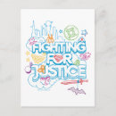 Recherche de super hero cartes postales Dcshg