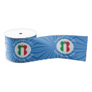 Recherche de drapeau italien rubans Vacances