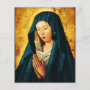 Recherche de vierge prospectus Résumé