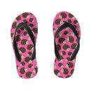 Recherche de couture vêtements Pour enfants