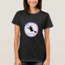 Recherche de halloween dames tshirts Toute personne
