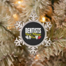 Recherche de orthodontiste ornements Doctor