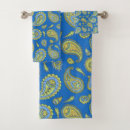 Recherche de motif de paisley Tendance