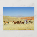 Recherche de 45 ans cartes postales En plein air