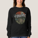 Suche nach yellowstone nationalpark kleidung Idaho