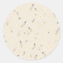 Recherche de motif dentelle autocollants Floral