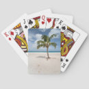 Recherche de beaches jeux de cartes Landscape