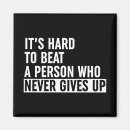 Suche nach jemand magnete Motivation