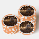 Suche nach für frauen poker chips Tierwelt