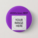 Recherche de musee badges Conception