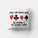 Suche nach fehler kissen Spaß