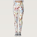Suche nach einhorn leggings Bunt