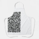 Recherche de code tabliers Drôle