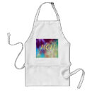 Suche nach schürze für mama schürzen Weiß