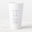 Recherche de amant de chats tasses Pour elle