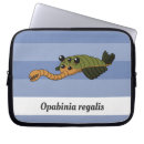 Suche nach biologie laptop schutzhüllen Geologie