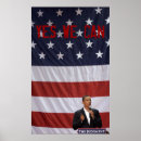 Recherche de oui nous pouvons posters Élections