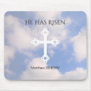 Suche nach auferstehung mousepads Easter