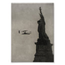 Recherche de frères wright posters Cru