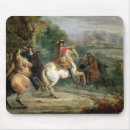 Suche nach belagerung mousepads Französisch