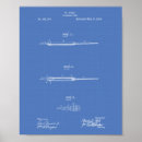 Suche nach füllfederhalter poster Vintag