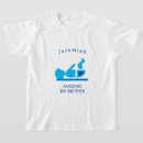 Suche nach kindliche tshirts Für kinder