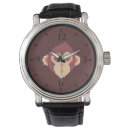 Recherche de carnet montres Mignon