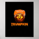 Suche nach lustige trompete poster Machen halloween wieder großartig