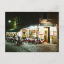 Suche nach italienisches restaurant postkarten Ristorante