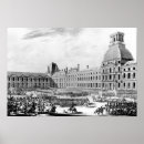 Recherche de napoleon bonaparte posters Jacques